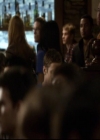 VampireDiariesWorld-dot-org_2x16TheHouseGuest1000.jpg