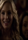 VampireDiariesWorld-dot-org_2x16TheHouseGuest1002.jpg