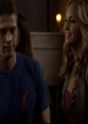 VampireDiariesWorld-dot-org_2x16TheHouseGuest1003.jpg