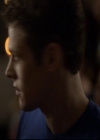 VampireDiariesWorld-dot-org_2x16TheHouseGuest1006.jpg