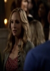 VampireDiariesWorld-dot-org_2x16TheHouseGuest1007.jpg