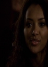 VampireDiariesWorld-dot-org_2x16TheHouseGuest1008.jpg