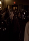 VampireDiariesWorld-dot-org_2x16TheHouseGuest1010.jpg