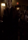 VampireDiariesWorld-dot-org_2x16TheHouseGuest1011.jpg