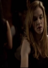 VampireDiariesWorld-dot-org_2x16TheHouseGuest1012.jpg