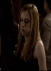 VampireDiariesWorld-dot-org_2x16TheHouseGuest1013.jpg