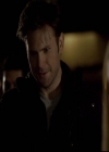 VampireDiariesWorld-dot-org_2x16TheHouseGuest1014.jpg