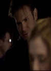 VampireDiariesWorld-dot-org_2x16TheHouseGuest1015.jpg