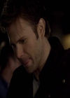 VampireDiariesWorld-dot-org_2x16TheHouseGuest1016.jpg