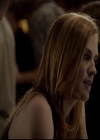 VampireDiariesWorld-dot-org_2x16TheHouseGuest1017.jpg
