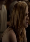 VampireDiariesWorld-dot-org_2x16TheHouseGuest1019.jpg