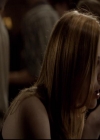 VampireDiariesWorld-dot-org_2x16TheHouseGuest1020.jpg