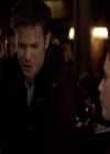 VampireDiariesWorld-dot-org_2x16TheHouseGuest1022.jpg