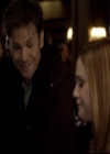VampireDiariesWorld-dot-org_2x16TheHouseGuest1023.jpg