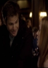 VampireDiariesWorld-dot-org_2x16TheHouseGuest1024.jpg