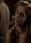 VampireDiariesWorld-dot-org_2x16TheHouseGuest1026.jpg
