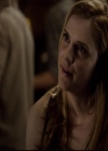 VampireDiariesWorld-dot-org_2x16TheHouseGuest1027.jpg