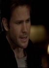 VampireDiariesWorld-dot-org_2x16TheHouseGuest1029.jpg