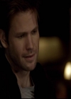VampireDiariesWorld-dot-org_2x16TheHouseGuest1030.jpg