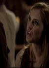 VampireDiariesWorld-dot-org_2x16TheHouseGuest1031.jpg