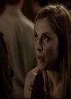 VampireDiariesWorld-dot-org_2x16TheHouseGuest1032.jpg