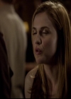 VampireDiariesWorld-dot-org_2x16TheHouseGuest1033.jpg