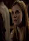VampireDiariesWorld-dot-org_2x16TheHouseGuest1034.jpg