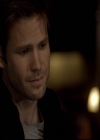 VampireDiariesWorld-dot-org_2x16TheHouseGuest1037.jpg