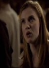 VampireDiariesWorld-dot-org_2x16TheHouseGuest1038.jpg