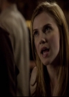 VampireDiariesWorld-dot-org_2x16TheHouseGuest1039.jpg