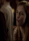 VampireDiariesWorld-dot-org_2x16TheHouseGuest1040.jpg