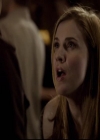 VampireDiariesWorld-dot-org_2x16TheHouseGuest1041.jpg