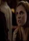 VampireDiariesWorld-dot-org_2x16TheHouseGuest1042.jpg
