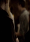 VampireDiariesWorld-dot-org_2x16TheHouseGuest1044.jpg
