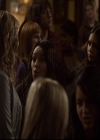 VampireDiariesWorld-dot-org_2x16TheHouseGuest1046.jpg