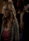VampireDiariesWorld-dot-org_2x16TheHouseGuest1047.jpg