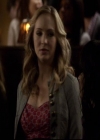 VampireDiariesWorld-dot-org_2x16TheHouseGuest1048.jpg