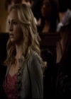 VampireDiariesWorld-dot-org_2x16TheHouseGuest1049.jpg