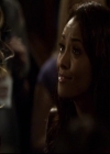 VampireDiariesWorld-dot-org_2x16TheHouseGuest1052.jpg