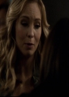 VampireDiariesWorld-dot-org_2x16TheHouseGuest1053.jpg