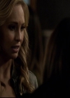 VampireDiariesWorld-dot-org_2x16TheHouseGuest1054.jpg