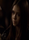 VampireDiariesWorld-dot-org_2x16TheHouseGuest1055.jpg