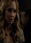 VampireDiariesWorld-dot-org_2x16TheHouseGuest1059.jpg