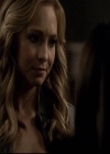 VampireDiariesWorld-dot-org_2x16TheHouseGuest1060.jpg