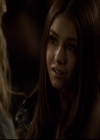 VampireDiariesWorld-dot-org_2x16TheHouseGuest1061.jpg