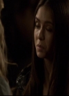 VampireDiariesWorld-dot-org_2x16TheHouseGuest1062.jpg