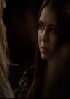 VampireDiariesWorld-dot-org_2x16TheHouseGuest1063.jpg