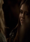 VampireDiariesWorld-dot-org_2x16TheHouseGuest1064.jpg