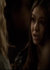 VampireDiariesWorld-dot-org_2x16TheHouseGuest1065.jpg
