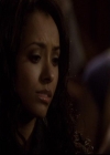 VampireDiariesWorld-dot-org_2x16TheHouseGuest1066.jpg